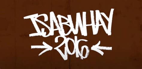 isabuhay in english word|isabuhay .